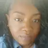 Kerry Berry - @kerryberry006 - TikTok