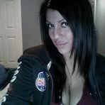 Kerry Berry Huhn - Facebook