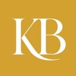 Kerry Berry Shop - @kerryberryshop - Instagram