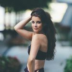 Kerry Nicholl - @kerryberry__ - Instagram