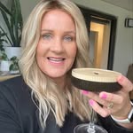 Kerry Davies (Bary) - @kerryberry_111 - Instagram