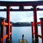 Kerry - @kerry_berry - Instagram