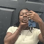 Kerryann James - @kerry._._.berry - Instagram