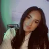 Kerry.berry🍓🫐 - @kerry.berry110 - TikTok