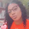 kerryberry 🥰😍🤗😘 - @kerry_.berry - TikTok