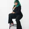 Kerryberry - @kerryberry3397 - TikTok