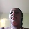 kerryberry - @kerryberry6381 - TikTok