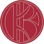KerryBerryCo - @kerryberrymalta - Instagram