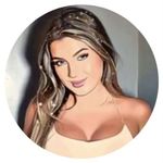 kerryberrytrading - @kerryberrytrading - Instagram