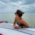 Kerstin - @kerryberry____ - Instagram