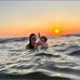 Kerry Berube - Facebook
