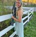 Kerri Beyer - Facebook