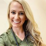 Kerrie Beyer - @workbrown4035 - Instagram
