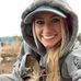 Kerrie Beyer - Facebook