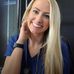 Kerrie Beyer - Facebook