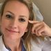 Kerrie Beyer - Facebook