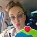 Kerrie Beyer - Facebook