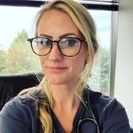Kerrie Beyer - @kerrie.beyer22 - Instagram