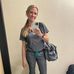 Kerrie Beyer - Facebook