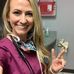 Kerrie Beyer - Facebook