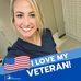 Kerrie Beyer - Facebook