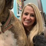 Kerrie Beyer, APRN, FNP-C - @nursekerrie40 - Instagram