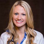 KERRIE BEYER, APRN, FNP-C - @nursekerrie1367 - Instagram
