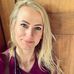 Kerrie Beyer Nicole - Facebook
