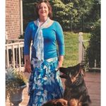 kerry B beyer - @kerrybbeyer0527 - Instagram