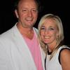 Kerry Beyer - @kerrybeyer - TikTok