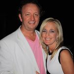 Kerry Beyer - @kerrydbeyer - Instagram