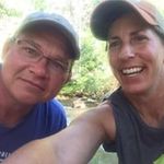 Kerry Beyer - @beyer.kerry - Instagram