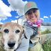 Kerry Beyer - Facebook