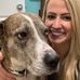 Kerry Beyer - Facebook