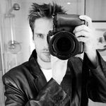 Kerry Beyer Photography - @kerry.foto - Instagram
