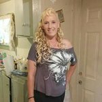 Kerry Kathleen Martin - @kerry.k.beyer - Instagram