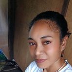 Blanch Korii - Facebook
