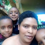 Blanka Karia - Facebook