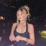kerry ☆ - @kerry.blanchard - Instagram