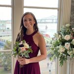 Kerry Blanch - @kerry_blanch - Instagram