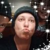 Kerry Blanchard - @kerryblanchard2 - TikTok