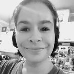 Kerry Jacquier - Facebook