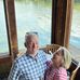Kerry Beth Bledsoe - Facebook