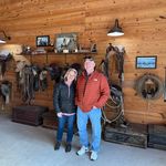 Kerry Beth Bledsoe - @bledsoekerry - Instagram