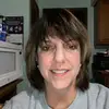 Kerry Bledsoe463 - @kerrybledsoe - TikTok