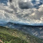 Kerry Bledsoe - @kerry.bledsoe2446 - Instagram