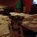 Kerry Bledsoe - Facebook
