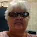 Kerry Bledsoe - Facebook