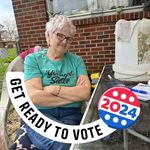 Kerry Bledsoe - @bledsoekerry0 - Instagram