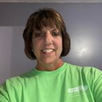 Kerry Farrington Bledsoe - @farringtonbledsoe - Instagram